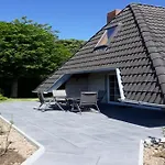 Prázdninový dům Sv2 Eversand 2
