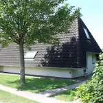 Sv2 Eversand 2 Prázdninový dům