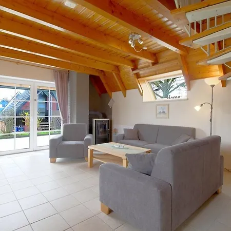 Sv2 Eversand 2 Dorumer Neufeld