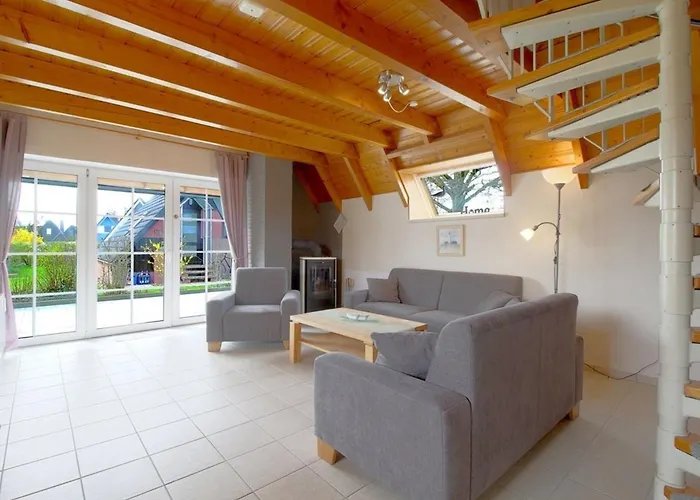 Sv2 Eversand 2 Dorumer Neufeld