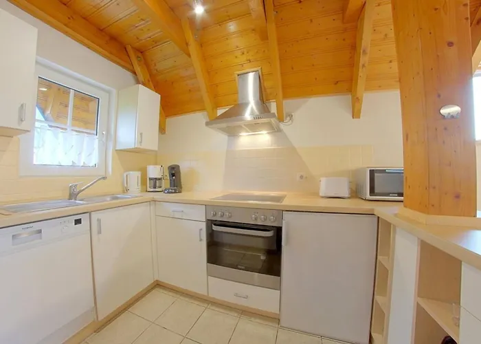 Sv2 Eversand 2 Dorumer Neufeld